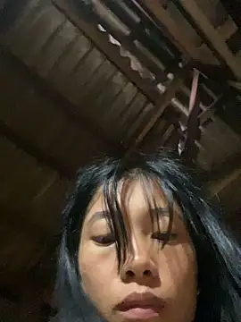 EmLy02 online show from 09/29/25, 01:33