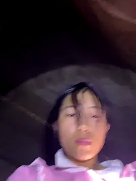 EmLy02 online show from 10/01/25, 03:56