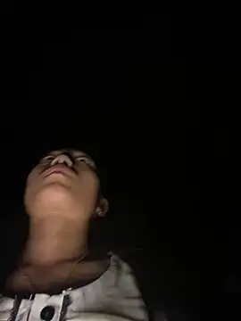 EmLy02 online show from 10/09/25, 01:42