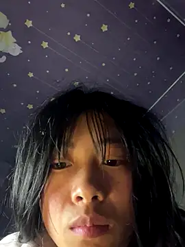 EmLy02 online show from 01/07/26, 03:14