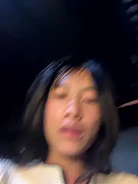 EmLy02 online show from 01/09/26, 12:46