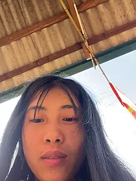 EmLy02 online show from 01/19/26, 02:37