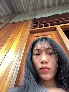 EmLy02 online show from 02/19/26, 01:56