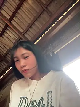 EmLy02 online show from 02/27/26, 09:20