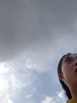 EmLy02 online show from 03/01/26, 01:29