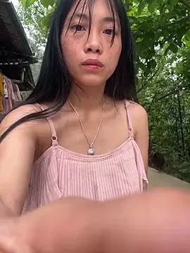 EmLy02 online show from 03/29/26, 12:43