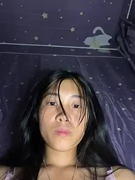 EmLy02 online show from 07/22/26, 11:02