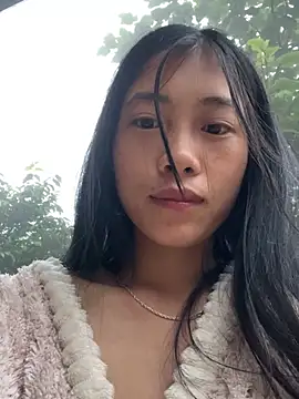 EmLy02 online show from 07/22/26, 11:07