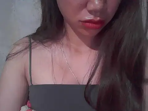 fanchunn online show from 09/10/25, 10:54