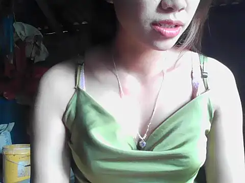 fanchunn online show from 10/10/25, 01:04