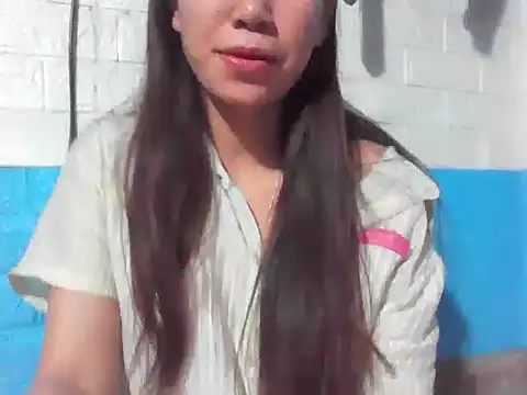 fanchunn online show from 10/11/25, 12:15