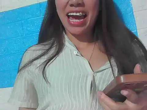 fanchunn online show from 10/27/25, 12:53