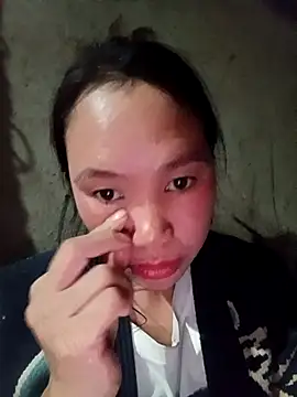 fanchunn online show from 11/04/25, 12:15