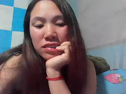 fanchunn online show from 11/05/25, 01:00