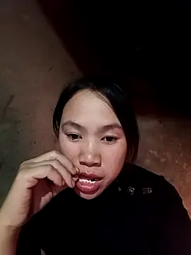 fanchunn online show from 11/16/25, 11:49