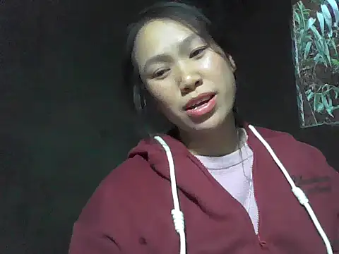 fanchunn online show from 11/21/25, 09:52