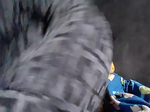 fanchunn online show from 11/24/25, 01:22