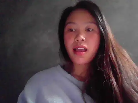 fanchunn online show from 11/26/25, 01:56