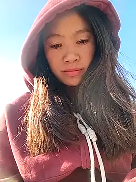 fanchunn online show from 11/29/25, 12:46