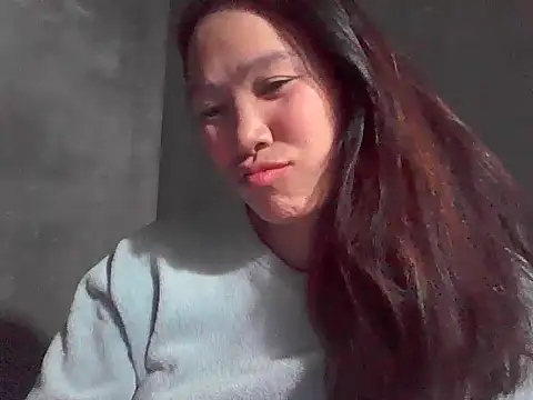 fanchunn online show from 12/03/25, 01:20