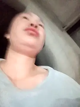 fanchunn online show from 12/17/25, 11:49