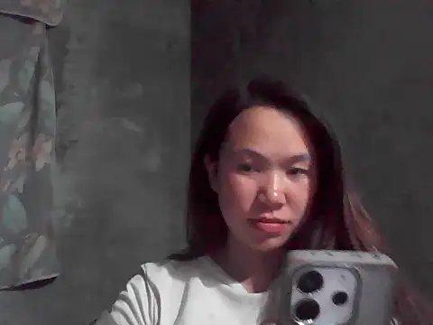 fanchunn online show from 12/21/25, 12:12