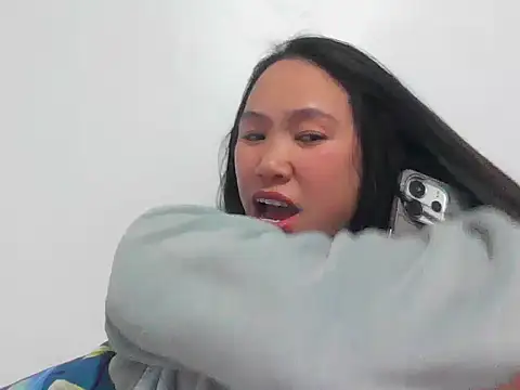 fanchunn online show from 01/17/26, 01:16