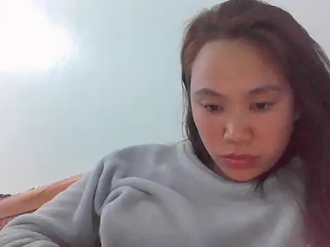 fanchunn online show from 02/08/26, 02:09