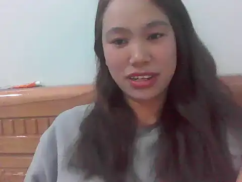 fanchunn online show from 02/10/26, 01:10