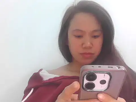 fanchunn online show from 02/18/26, 12:39