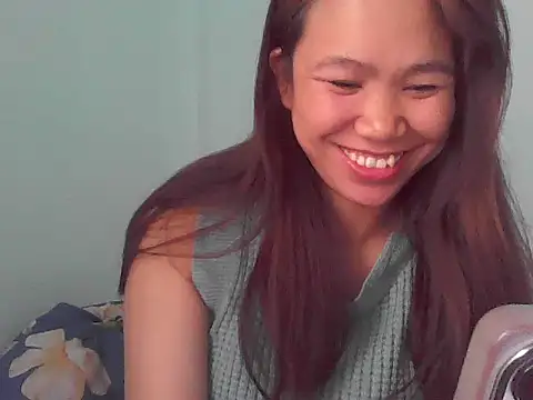 fanchunn online show from 02/28/26, 01:28