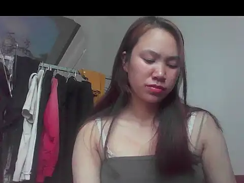 fanchunn online show from 04/01/26, 01:06