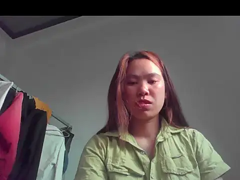 fanchunn online show from 04/03/26, 12:08