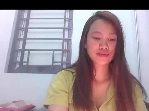 fanchunn online show from 04/03/26, 01:31