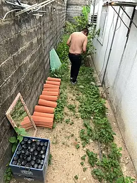 Diabloproducciones online show from 09/10/25, 07:58