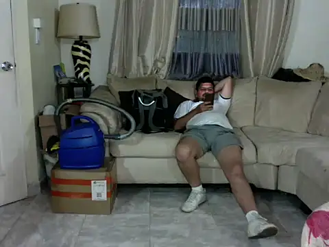 Diabloproducciones online show from 09/15/25, 01:05