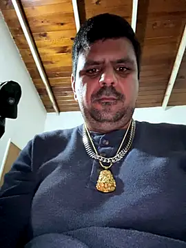 Diabloproducciones online show from 11/06/25, 09:37