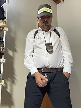 Diabloproducciones online show from 02/09/26, 10:14