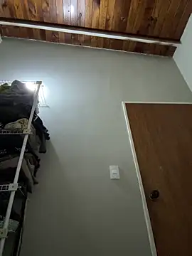 Diabloproducciones online show from 02/27/26, 11:27