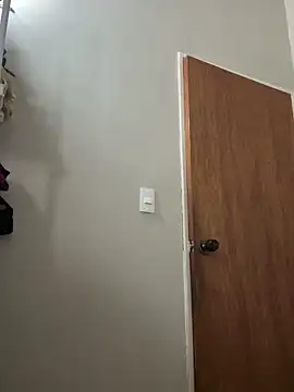 Diabloproducciones online show from 03/21/26, 01:54