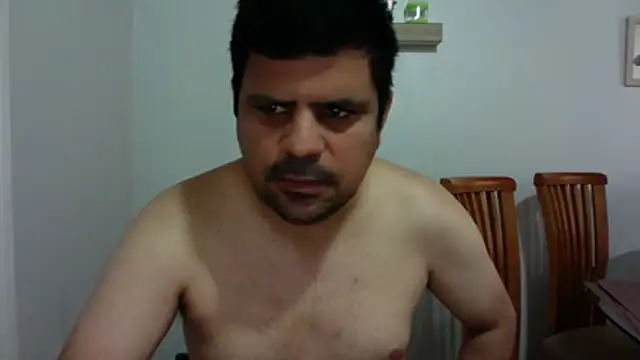 Diabloproducciones online show from 03/21/26, 11:48