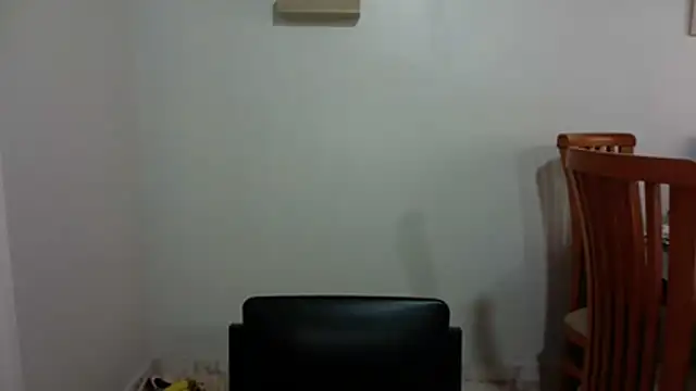 Diabloproducciones online show from 06/24/26, 01:43