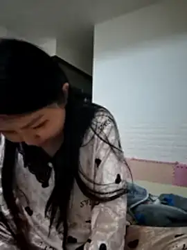 lingling5200 online show from 04/21/26, 02:56