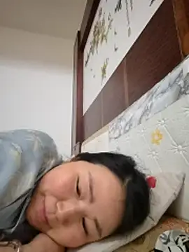 lingling5200 online show from 04/25/26, 01:41