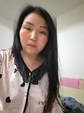 lingling5200 online show from 04/26/26, 04:59