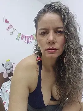 Nina vallon online show from 01/09/26, 11:02