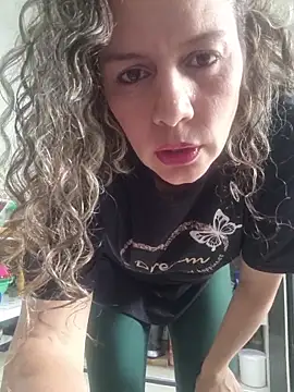 Nina vallon online show from 02/20/26, 12:38