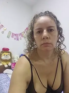 Nina vallon online show from 02/23/26, 12:46