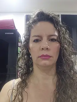 Nina vallon online show from 05/26/26, 10:33