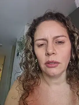 Nina vallon online show from 06/27/26, 12:59